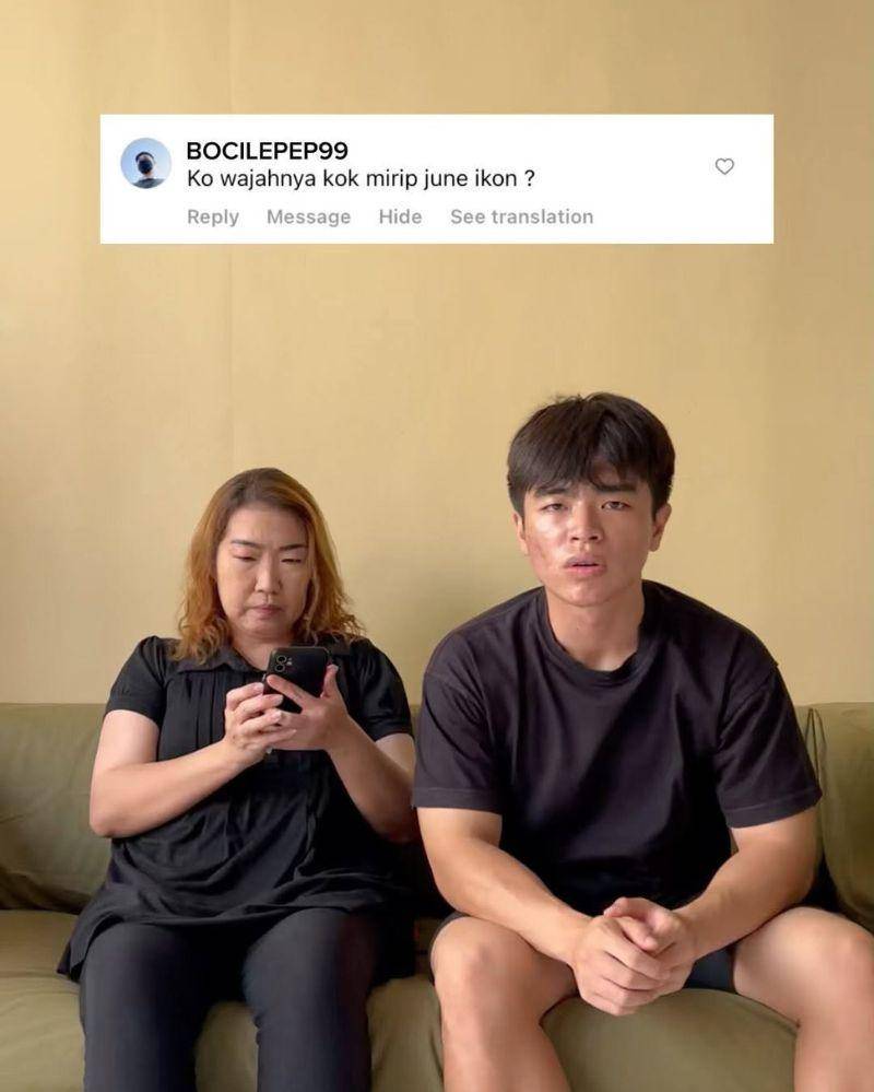 Instagram.com/steven__wongso
